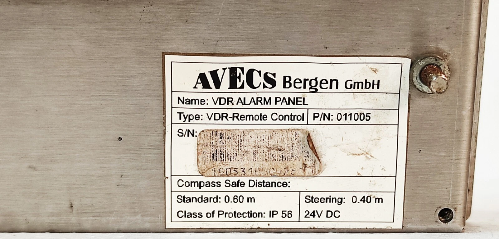 admin/uploads/uploads/SAM ELECTRONICS DEBEG 4318 VDR ALARM PANEL_3.webp